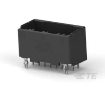 Dynamic 1000 TE Connectivity Japan(旧:TYCOELECTRONICS(タイコエレクトロニクス))
