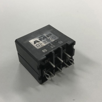 Dynamic 3000 TE Connectivity Japan(旧:TYCOELECTRONICS(タイコエレクトロニクス))