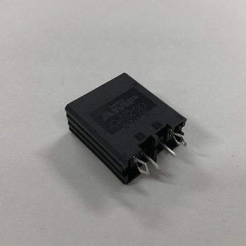 Dynamic 3000 TE Connectivity Japan(旧:TYCOELECTRONICS(タイコエレクトロニクス))