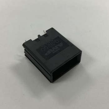 Dynamic 3000 TE Connectivity Japan(旧:TYCOELECTRONICS(タイコエレクトロニクス))