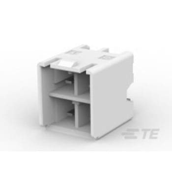 パワーキー TE Connectivity Japan(旧:TYCOELECTRONICS(タイコエレクトロニクス))