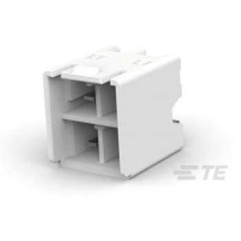 パワーキー TE Connectivity Japan(旧:TYCOELECTRONICS(タイコエレクトロニクス))