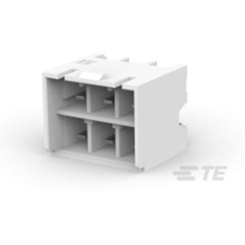 パワーキー TE Connectivity Japan(旧:TYCOELECTRONICS(タイコエレクトロニクス))