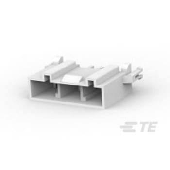 UP TE Connectivity Japan(旧:TYCOELECTRONICS(タイコエレクトロニクス))