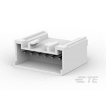 シグナルダブルロック TE Connectivity Japan(旧:TYCOELECTRONICS(タイコエレクトロニクス))