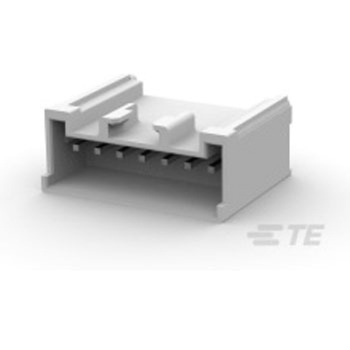 シグナルダブルロック TE Connectivity Japan(旧:TYCOELECTRONICS(タイコエレクトロニクス))