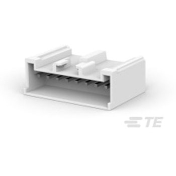 シグナルダブルロック TE Connectivity Japan(旧:TYCOELECTRONICS(タイコエレクトロニクス))