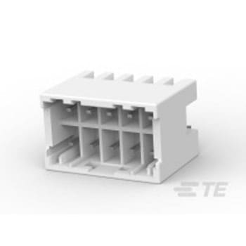 GIC 3.3 TE Connectivity Japan(旧:TYCOELECTRONICS(タイコエレクトロニクス))