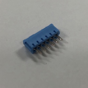 CT TE Connectivity Japan(旧:TYCOELECTRONICS(タイコエレクトロニクス))