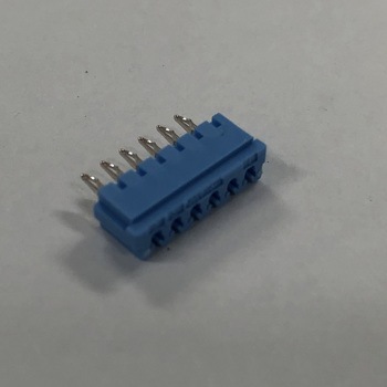 CT TE Connectivity Japan(旧:TYCOELECTRONICS(タイコエレクトロニクス))