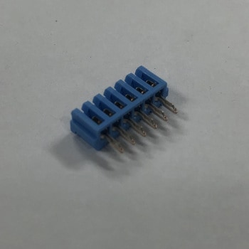 CT TE Connectivity Japan(旧:TYCOELECTRONICS(タイコエレクトロニクス))