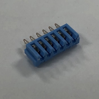 CT TE Connectivity Japan(旧:TYCOELECTRONICS(タイコエレクトロニクス))