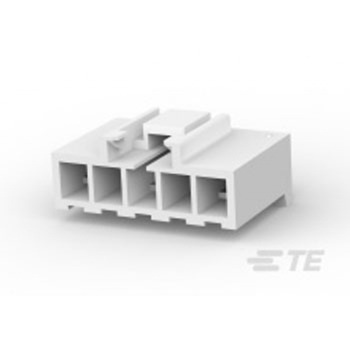 UP TE Connectivity Japan(旧:TYCOELECTRONICS(タイコエレクトロニクス))