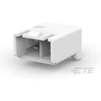 パワーキー TE Connectivity Japan(旧:TYCOELECTRONICS(タイコエレクトロニクス))