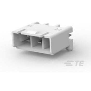 パワーキー TE Connectivity Japan(旧:TYCOELECTRONICS(タイコエレクトロニクス))
