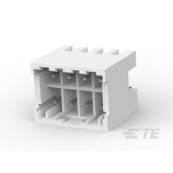 GIC 3.3 TE Connectivity Japan(旧:TYCOELECTRONICS(タイコエレクトロニクス))