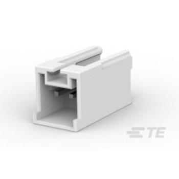 SDL TE Connectivity Japan(旧:TYCOELECTRONICS(タイコエレクトロニクス))