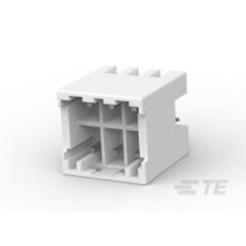 GIC3.3 TE Connectivity Japan(旧:TYCOELECTRONICS(タイコエレクトロニクス))