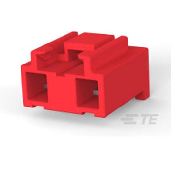 UP TE Connectivity Japan(旧:TYCOELECTRONICS(タイコエレクトロニクス))