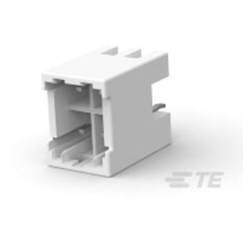 GIC3.3 TE Connectivity Japan(旧:TYCOELECTRONICS(タイコエレクトロニクス))