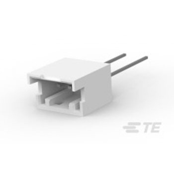 GIC2.5 TE Connectivity Japan(旧:TYCOELECTRONICS(タイコエレクトロニクス))