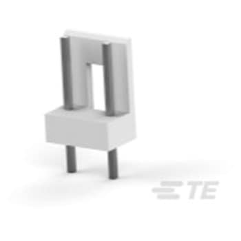 EI TE Connectivity Japan(旧:TYCOELECTRONICS(タイコエレクトロニクス))