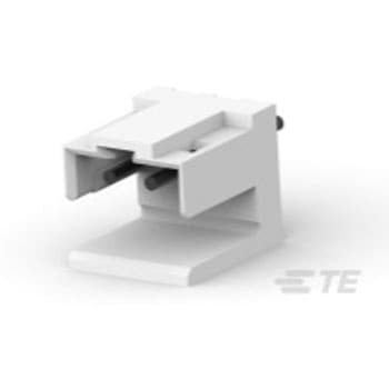 CT TE Connectivity Japan(旧:TYCOELECTRONICS(タイコエレクトロニクス))