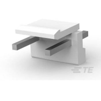 エコノミーパワー TE Connectivity Japan(旧:TYCOELECTRONICS(タイコエレクトロニクス))