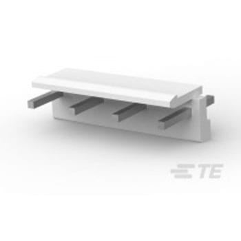 エコノミーパワー TE Connectivity Japan(旧:TYCOELECTRONICS(タイコエレクトロニクス))