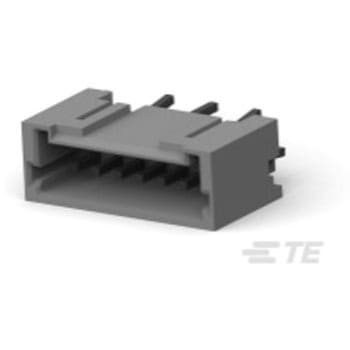 ミニCT TE Connectivity Japan(旧:TYCOELECTRONICS(タイコエレクトロニクス))