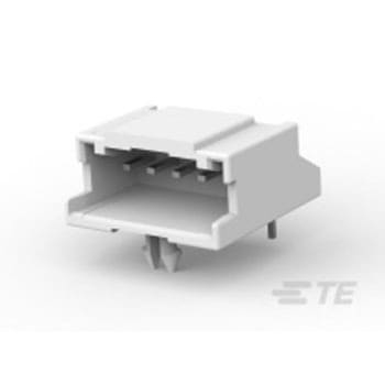 GIC2.5 TE Connectivity Japan(旧:TYCOELECTRONICS(タイコエレクトロニクス))