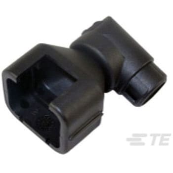 AMPSEAL16 TE Connectivity Japan(旧:TYCOELECTRONICS(タイコエレクトロニクス))