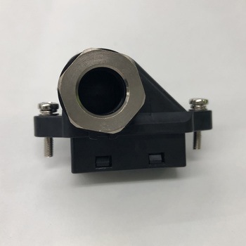 工具 TE Connectivity Japan(旧:TYCOELECTRONICS(タイコエレクトロニクス))