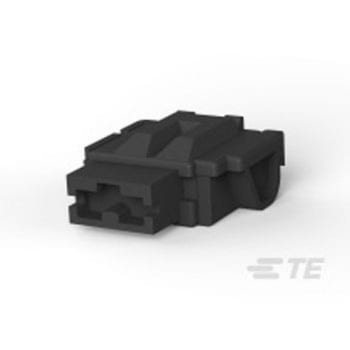 ポジティブロック 250 TE Connectivity Japan(旧:TYCOELECTRONICS(タイコエレクトロニクス))