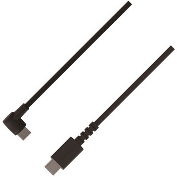 USB充電&同期ケーブル 1.2m カシムラ