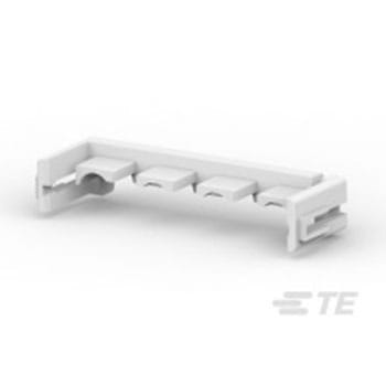 パワーダブルロック TE Connectivity Japan(旧:TYCOELECTRONICS(タイコエレクトロニクス))