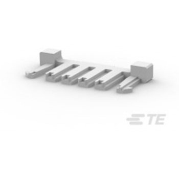 2.5SDL TE Connectivity Japan(旧:TYCOELECTRONICS(タイコエレクトロニクス))