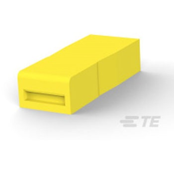 専用です。 174817-2 | Positive Lock 250シリーズ | TE Connectivity