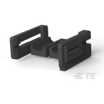 GIC3.5 TE Connectivity Japan(旧:TYCOELECTRONICS(タイコエレクトロニクス))