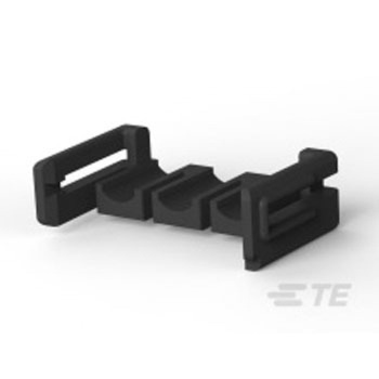 GIC3.5 TE Connectivity Japan(旧:TYCOELECTRONICS(タイコエレクトロニクス))