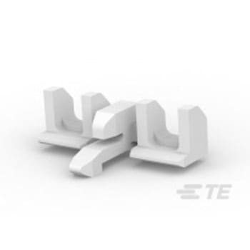 110ポジティブロック TE Connectivity Japan(旧:TYCOELECTRONICS(タイコエレクトロニクス))