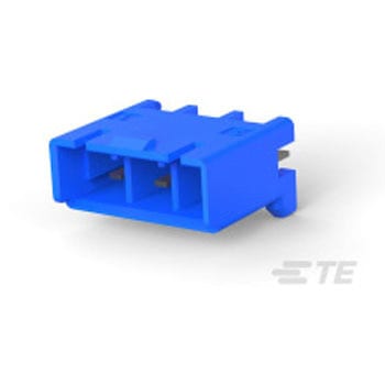 パワーキー TE Connectivity Japan(旧:TYCOELECTRONICS(タイコエレクトロニクス))