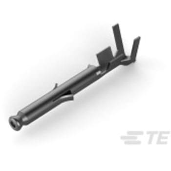 170366-1 TE Connectivity Japan(旧:TYCOELECTRONICS(タイコエレクトロニクス))