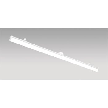 LED直管シーリングライト JAPPY