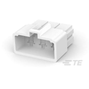 T&K（@ty2r13）　3点 171897-1 TE CONNECTIVITY 受動部品その他関連用品 【通販