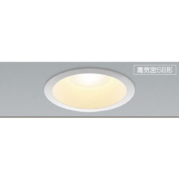 JBK72001L LED�h�J�h���_�E�����C�g JAPPY Ra82 63662526