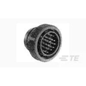 206434-1 TE Connectivity Japan(旧:TYCOELECTRONICS(タイコエレクトロニクス))
