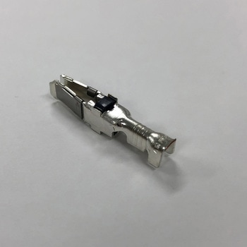 2-66740-1 - TE Connectivity Japan(旧:TYCOELECTRONICS(タイコエレクトロニクス))