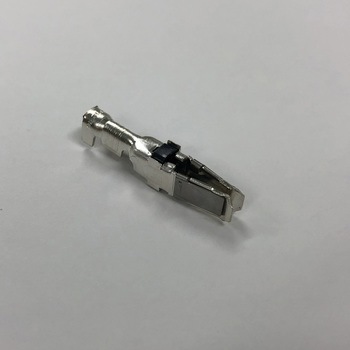 2-66740-1 - TE Connectivity Japan(旧:TYCOELECTRONICS(タイコエレクトロニクス))