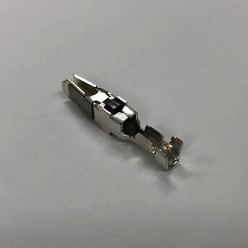 2-66740-1 - TE Connectivity Japan(旧:TYCOELECTRONICS(タイコエレクトロニクス))